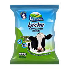 LECHE EN POLVO LA ESTANCIA 900G