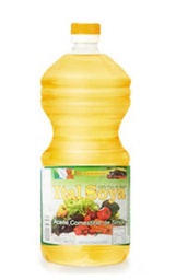 ACEITE ITAL SOYA 828ML